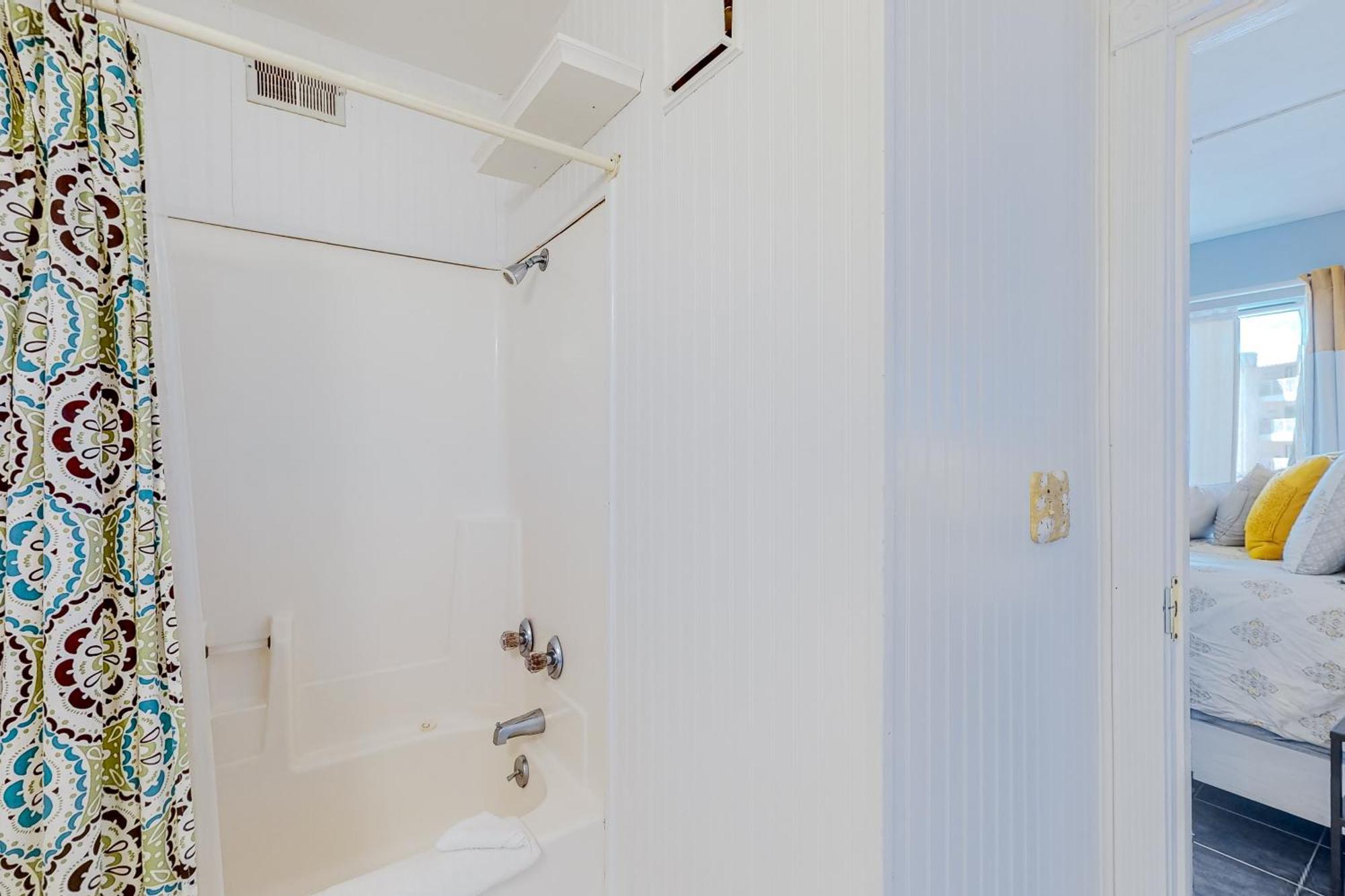 Plantation East Apartment Gulf Shores Exterior photo
